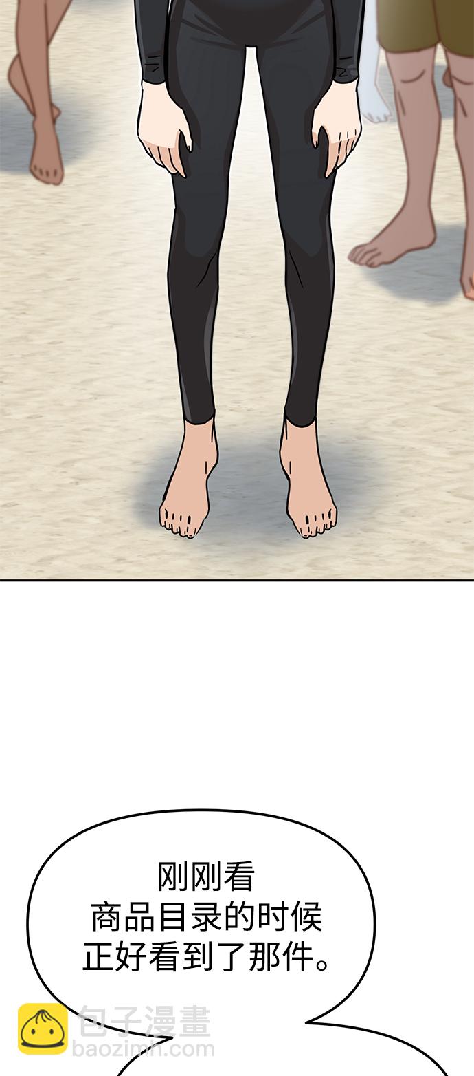 23.jpg