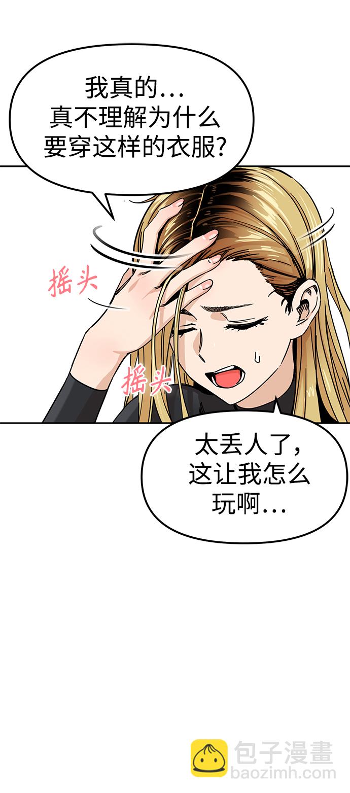 31.jpg