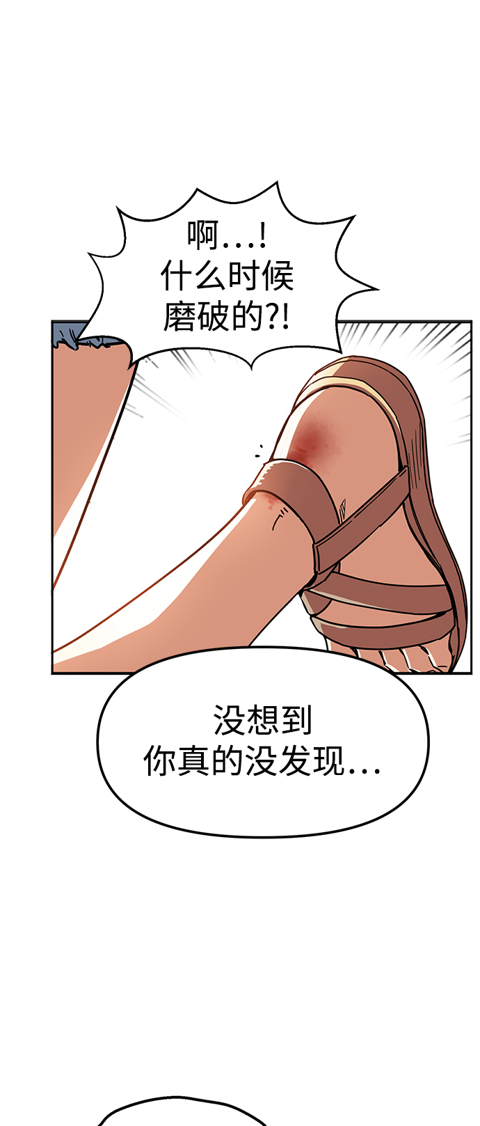 43.jpg