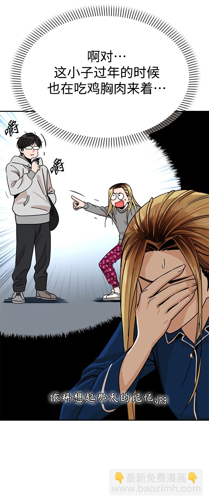 43.jpg