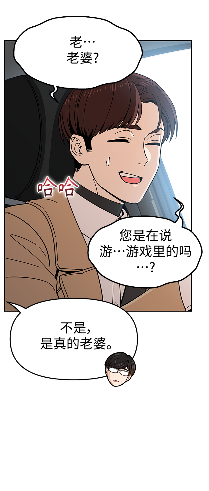 19.jpg