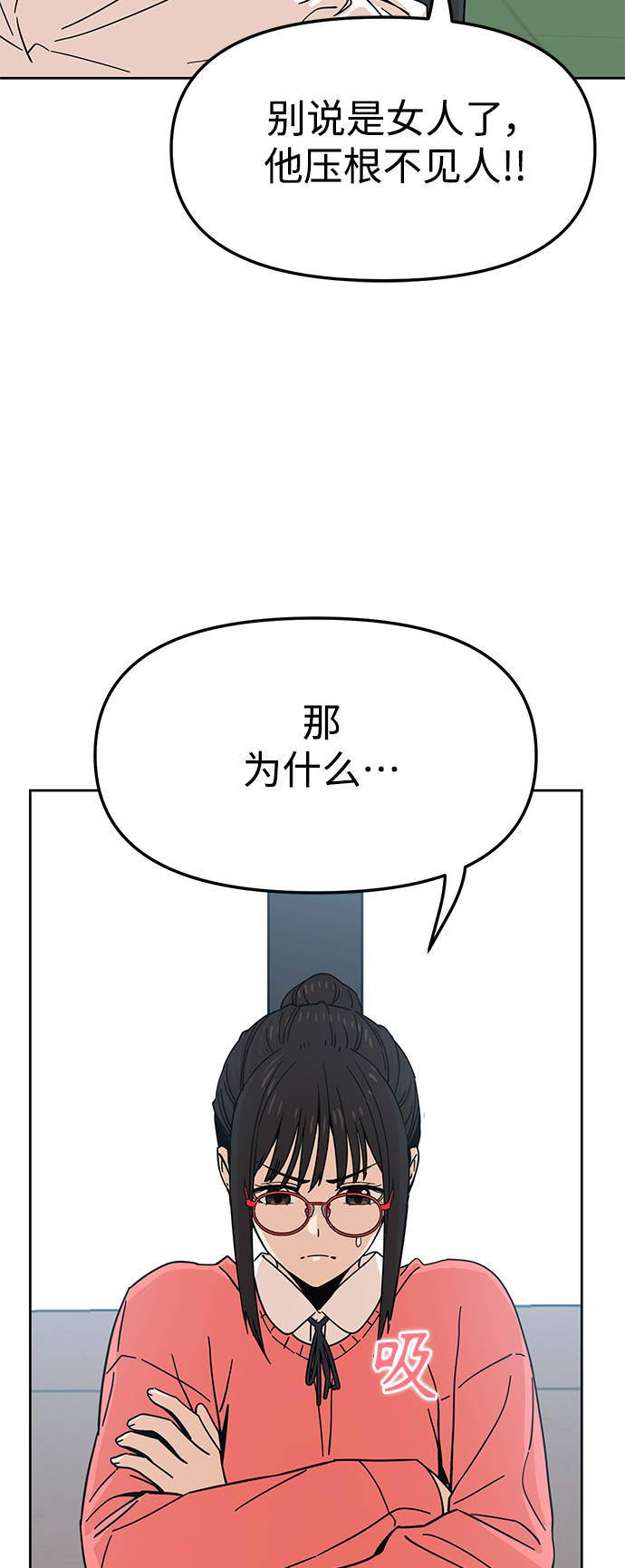 42.jpg