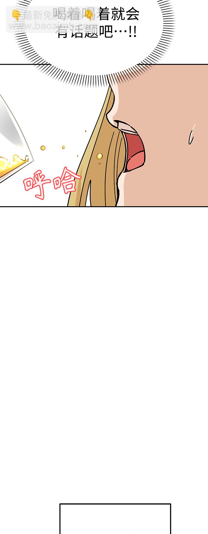 40.jpg