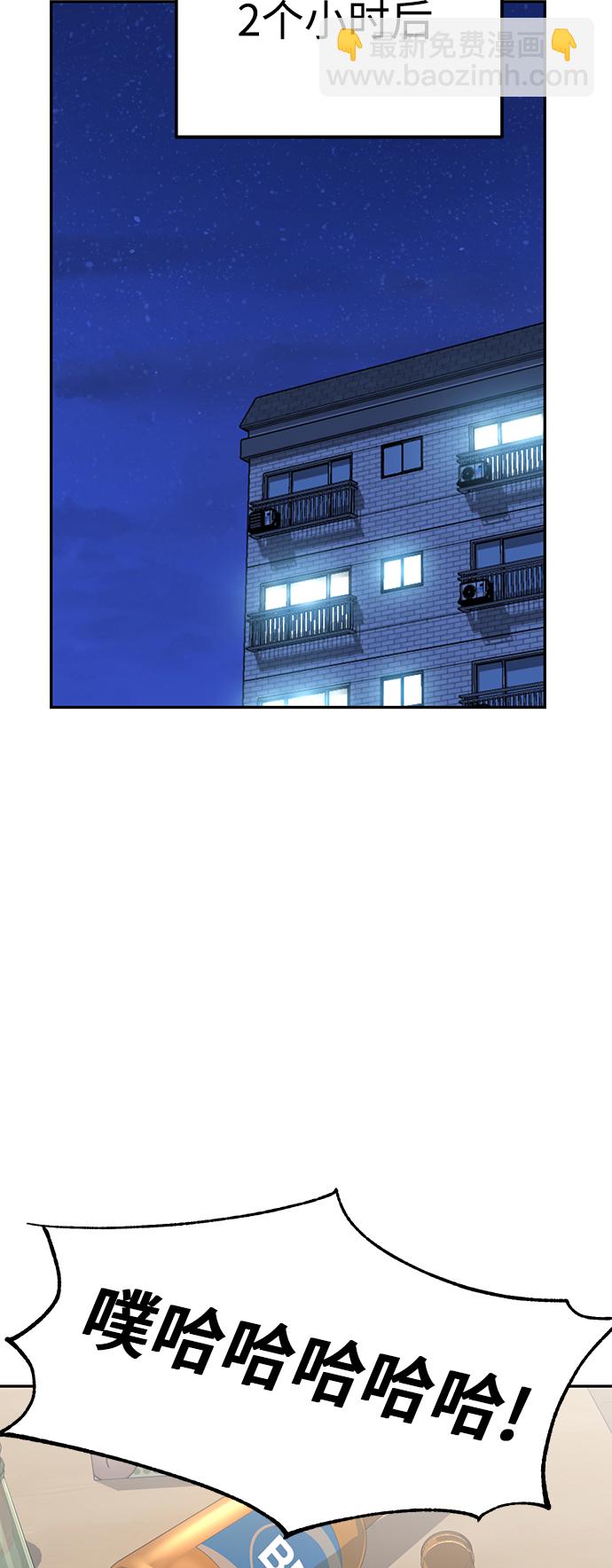 41.jpg
