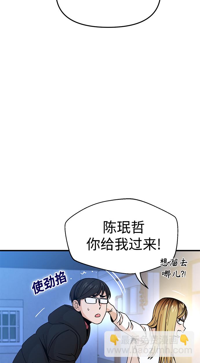 50.jpg