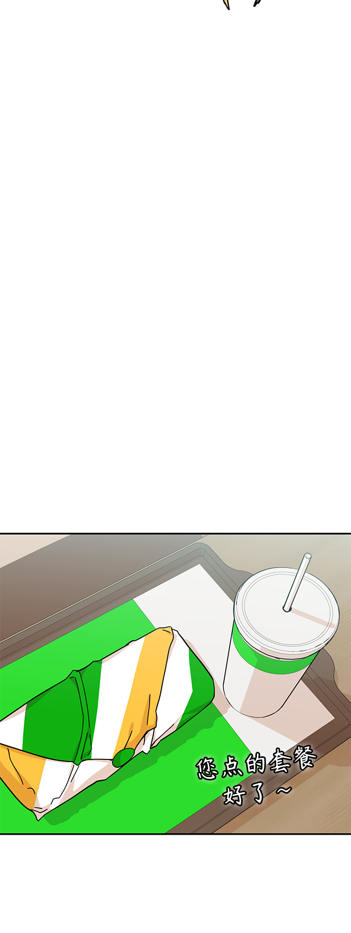 46.jpg