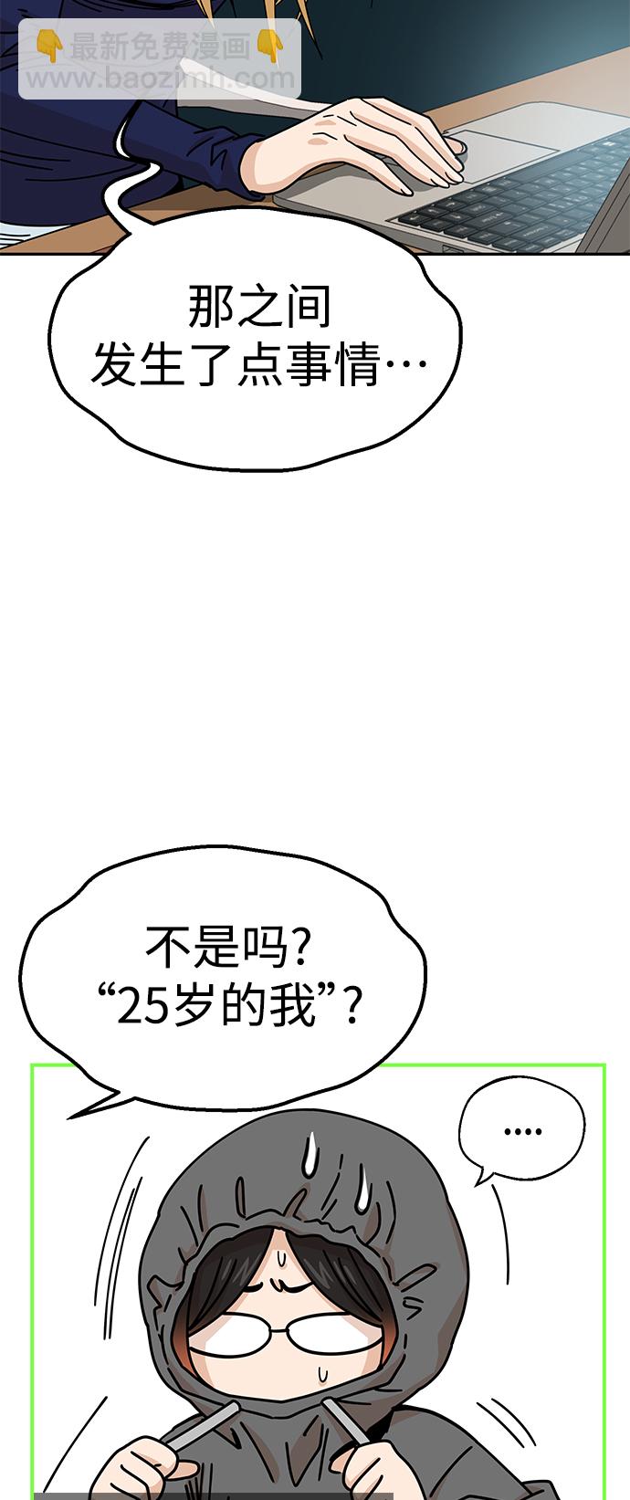 32.jpg