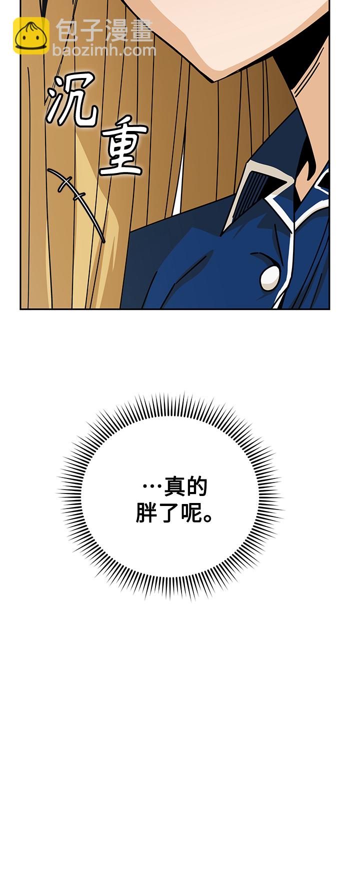 46.jpg