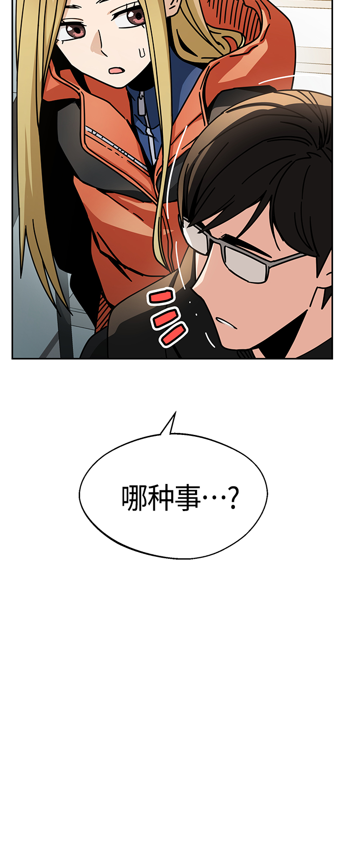 36.jpg