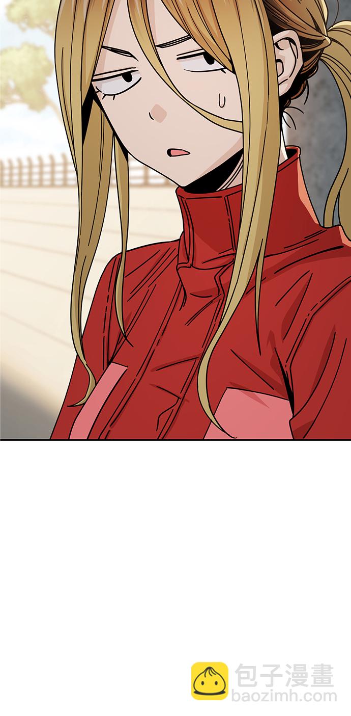 43.jpg