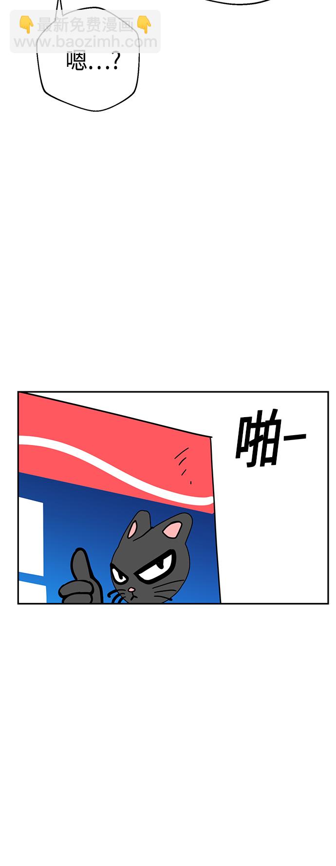 30.jpg