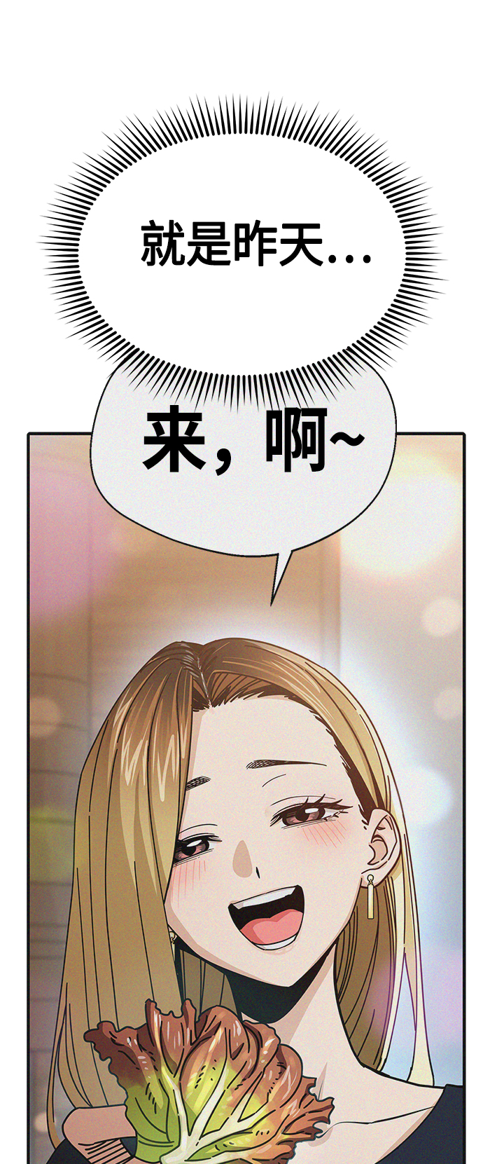 40.jpg