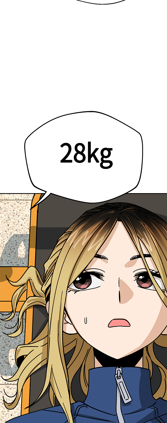 46.jpg