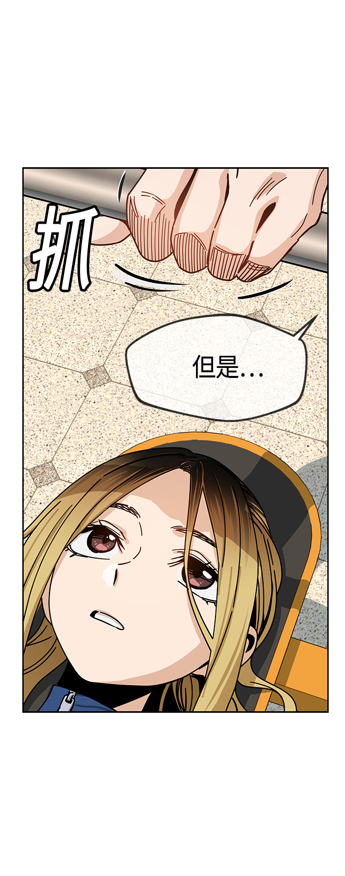 49.jpg