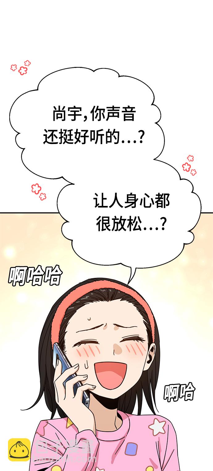 46.jpg