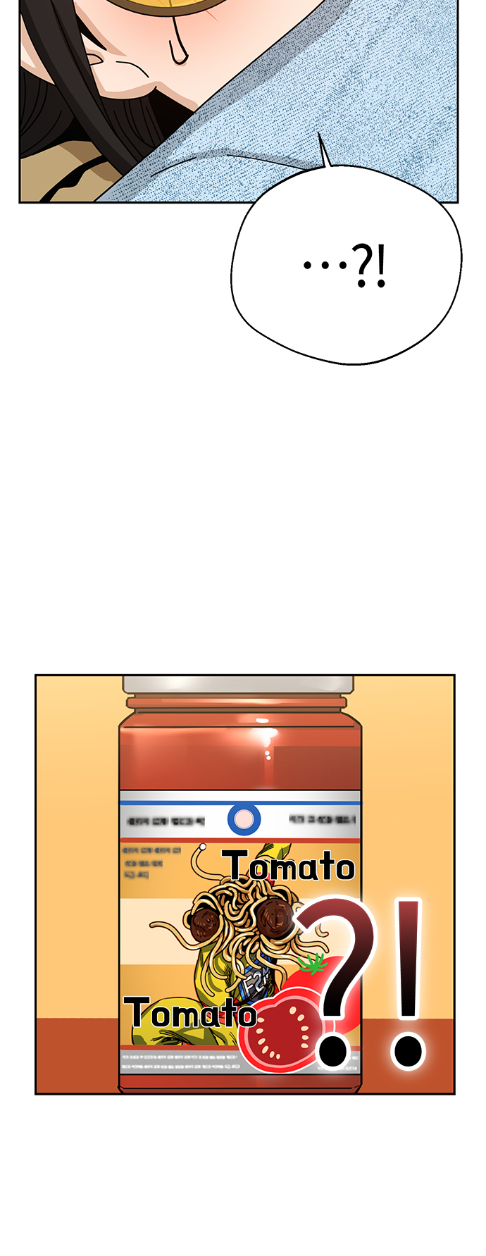 37.jpg