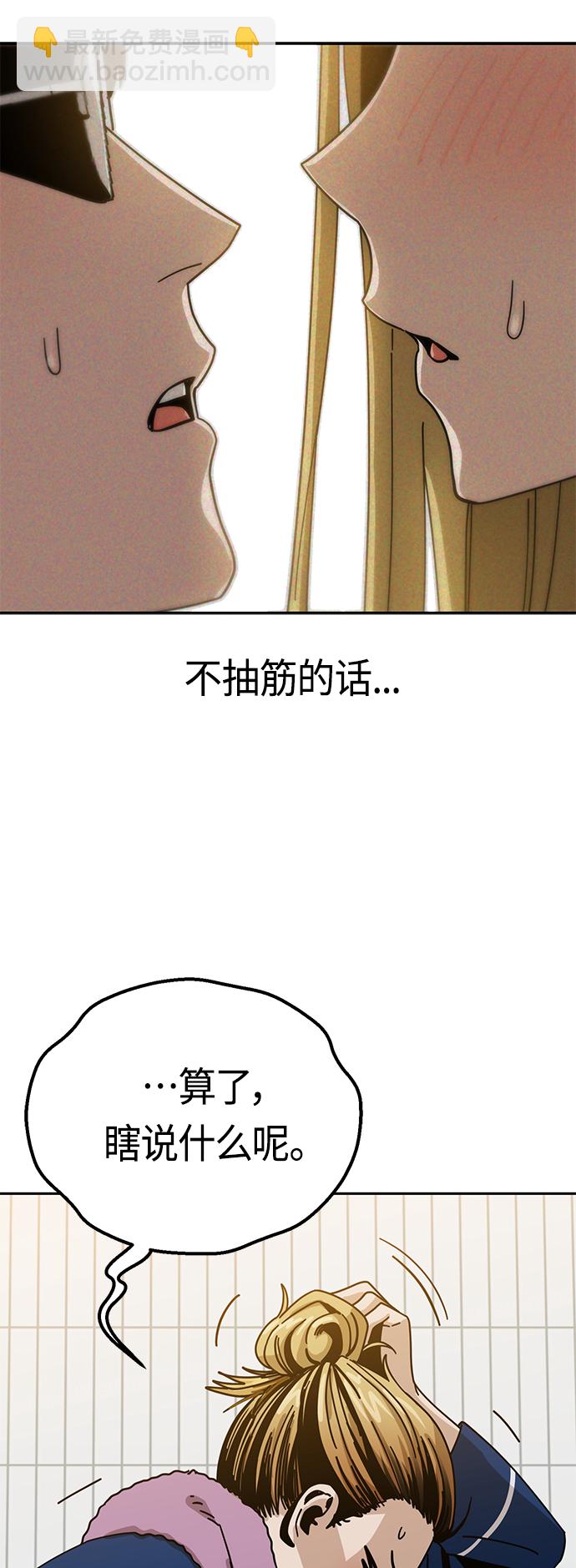 36.jpg