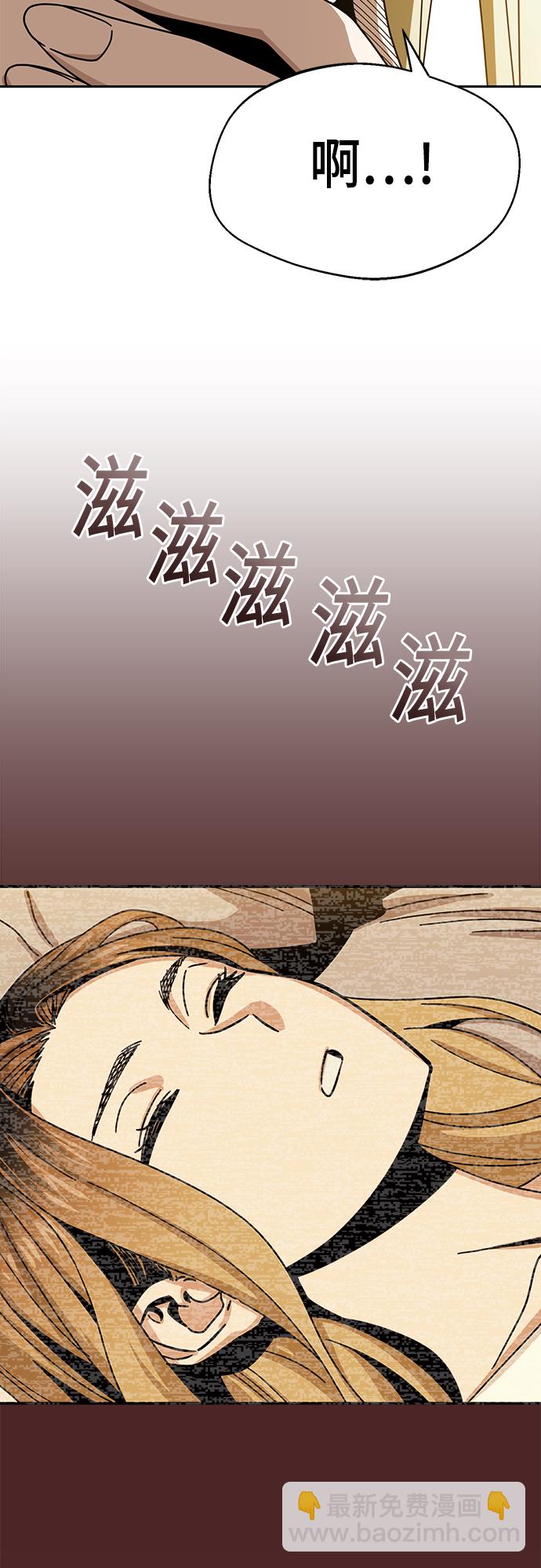 48.jpg