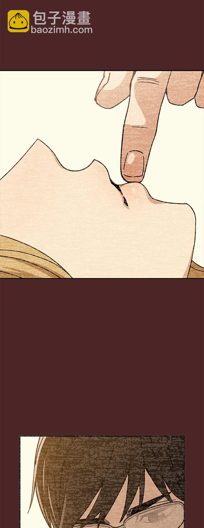 49.jpg