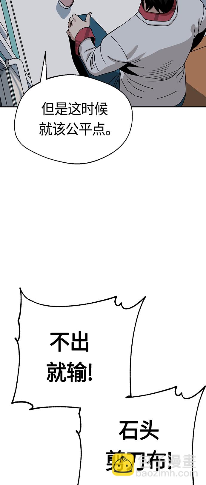 24.jpg