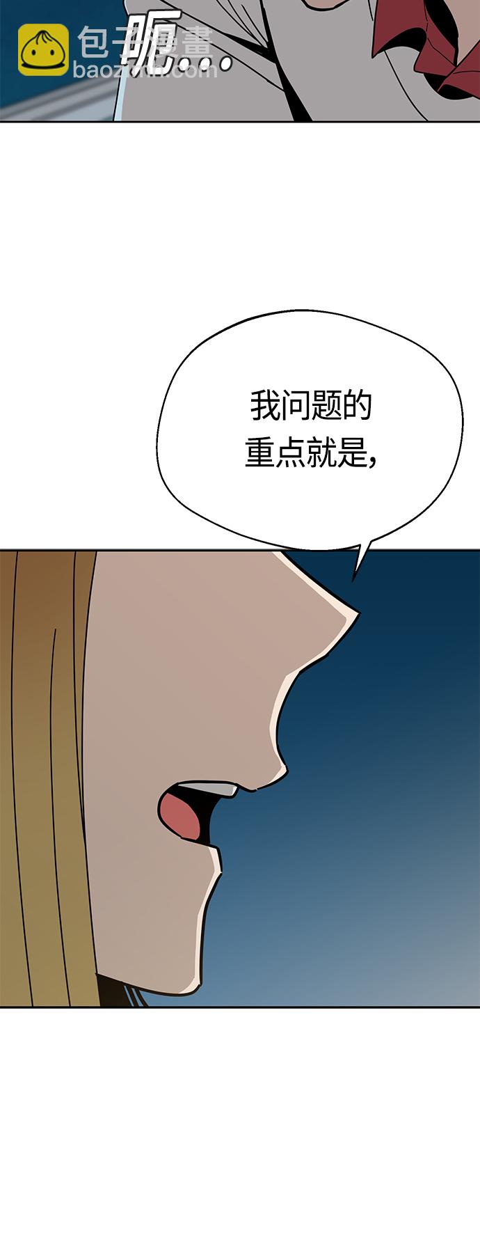 44.jpg