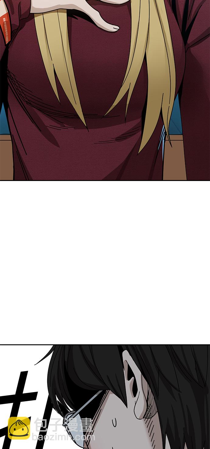 46.jpg