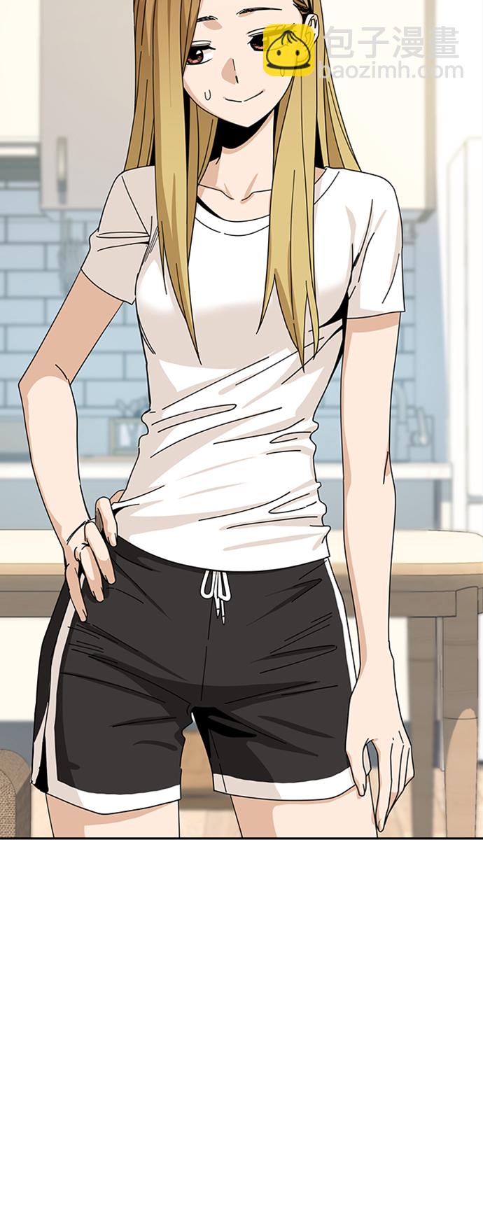 45.jpg