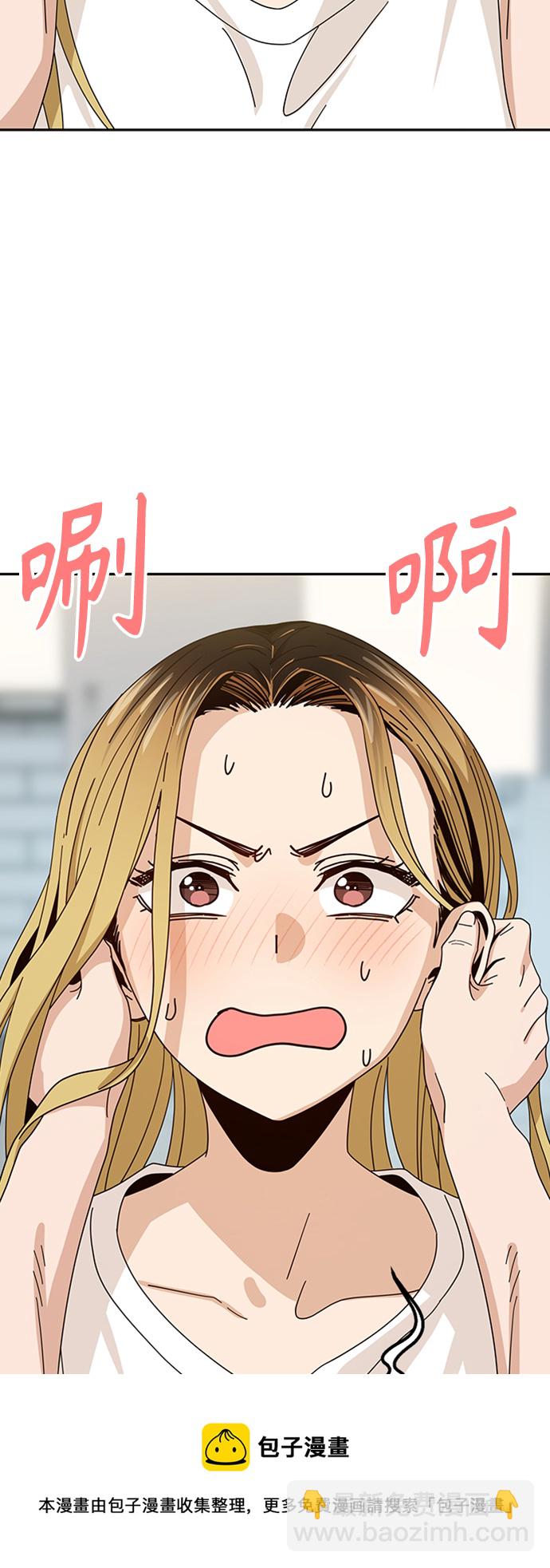 50.jpg