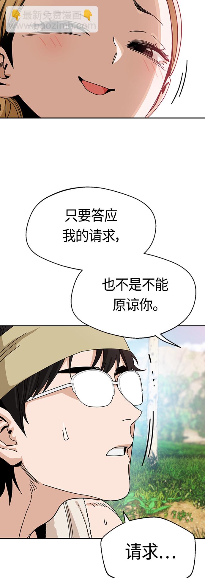 17.jpg