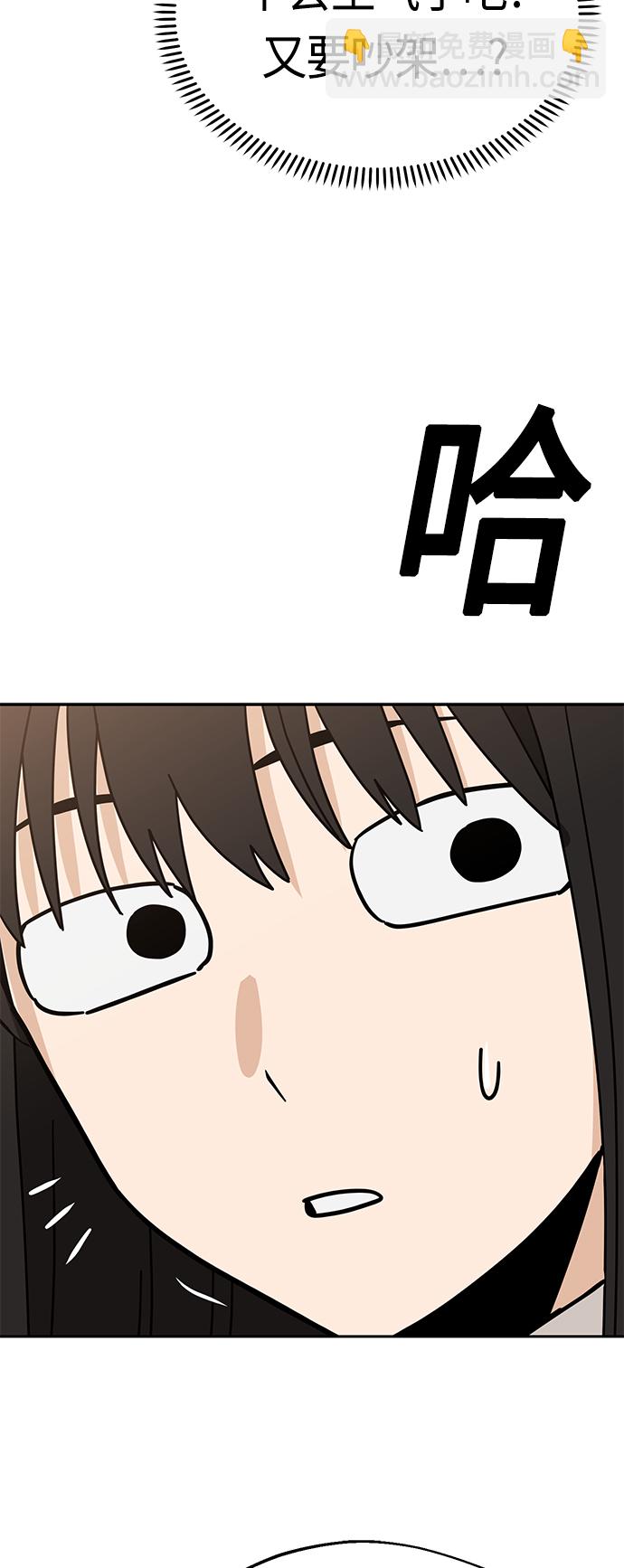 39.jpg