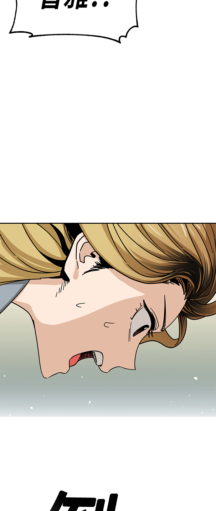 34.jpg