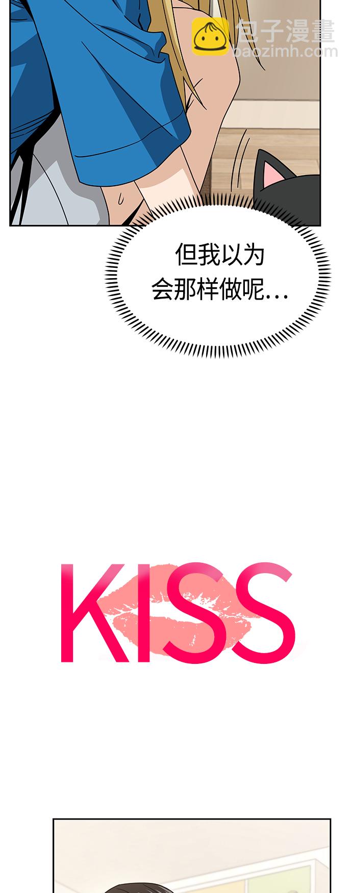 34.jpg