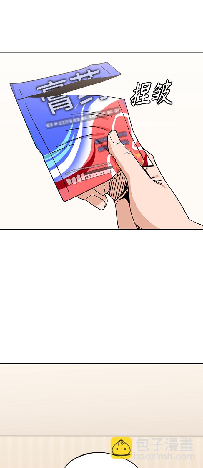 37.jpg