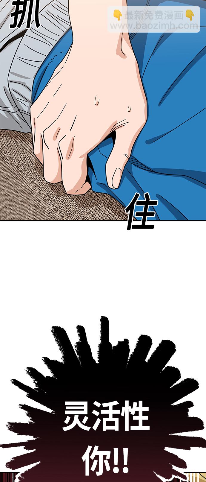 18.jpg