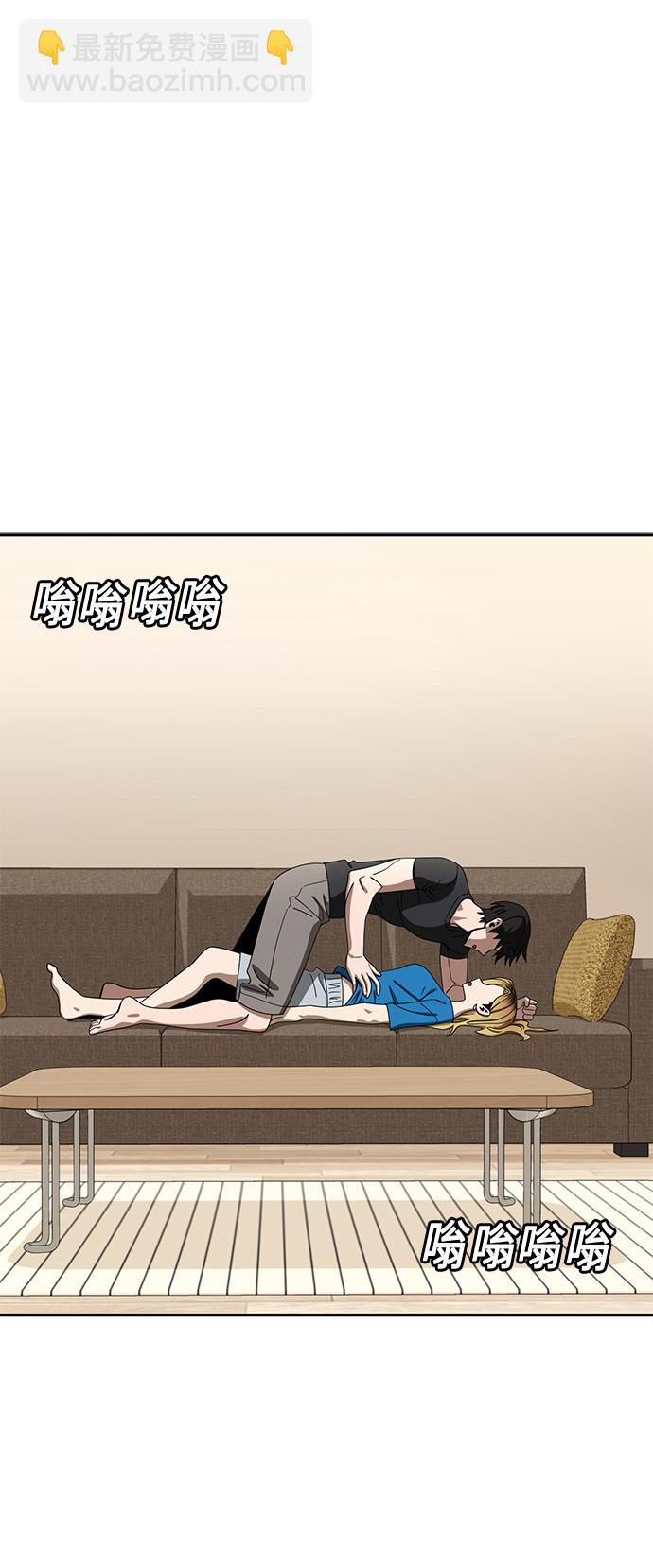 33.jpg