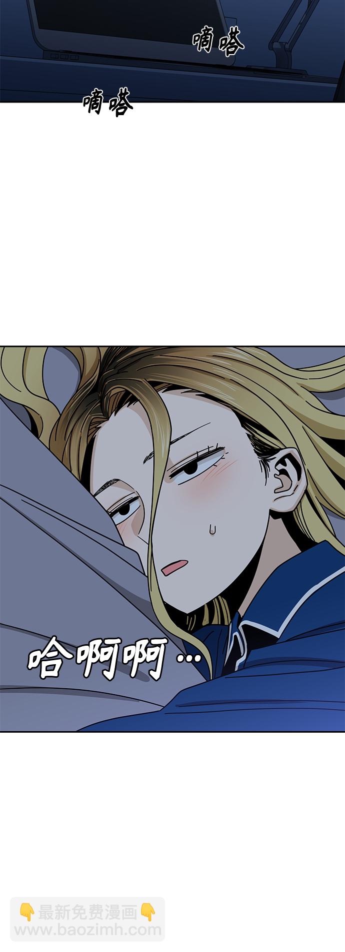 49.jpg
