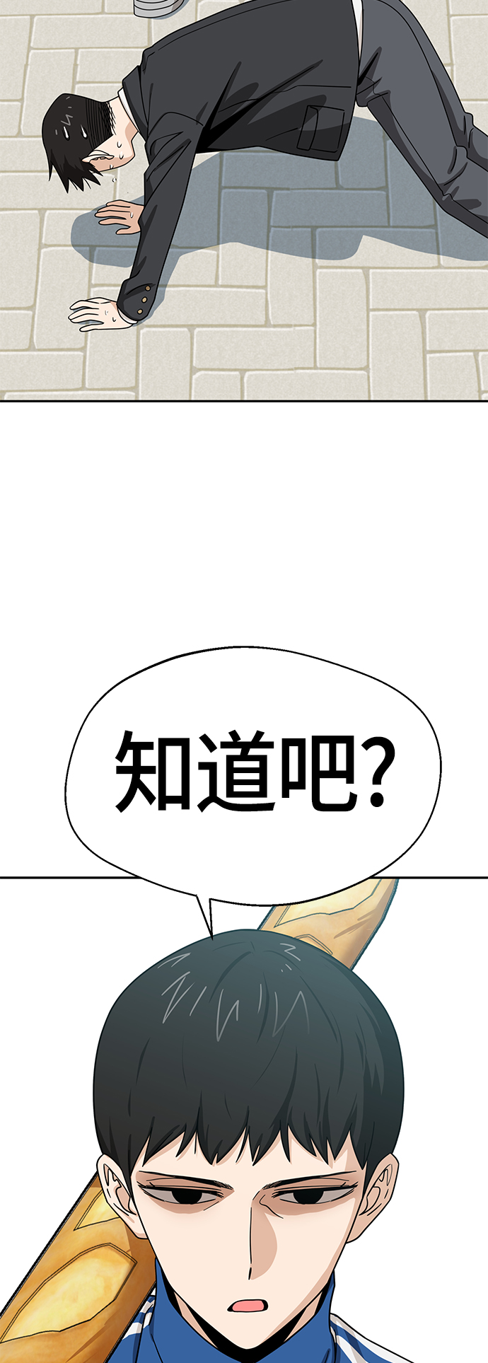 21.jpg