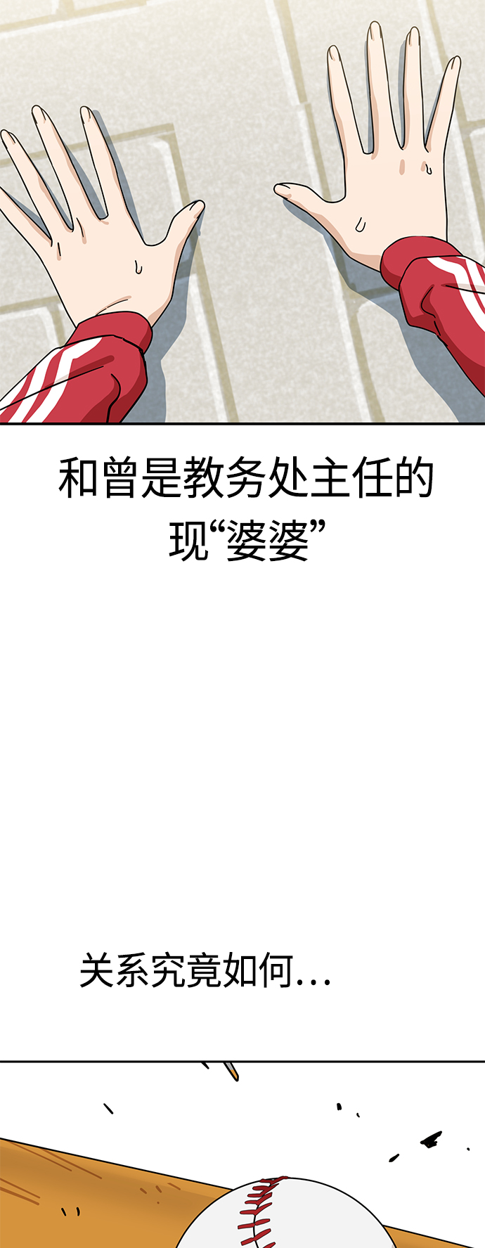 34.jpg