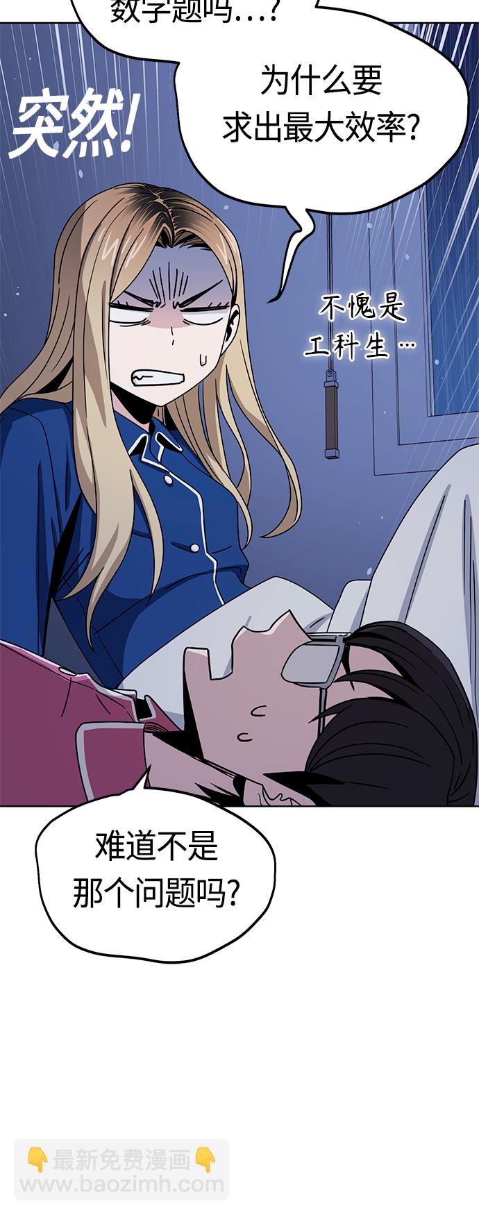 40.jpg