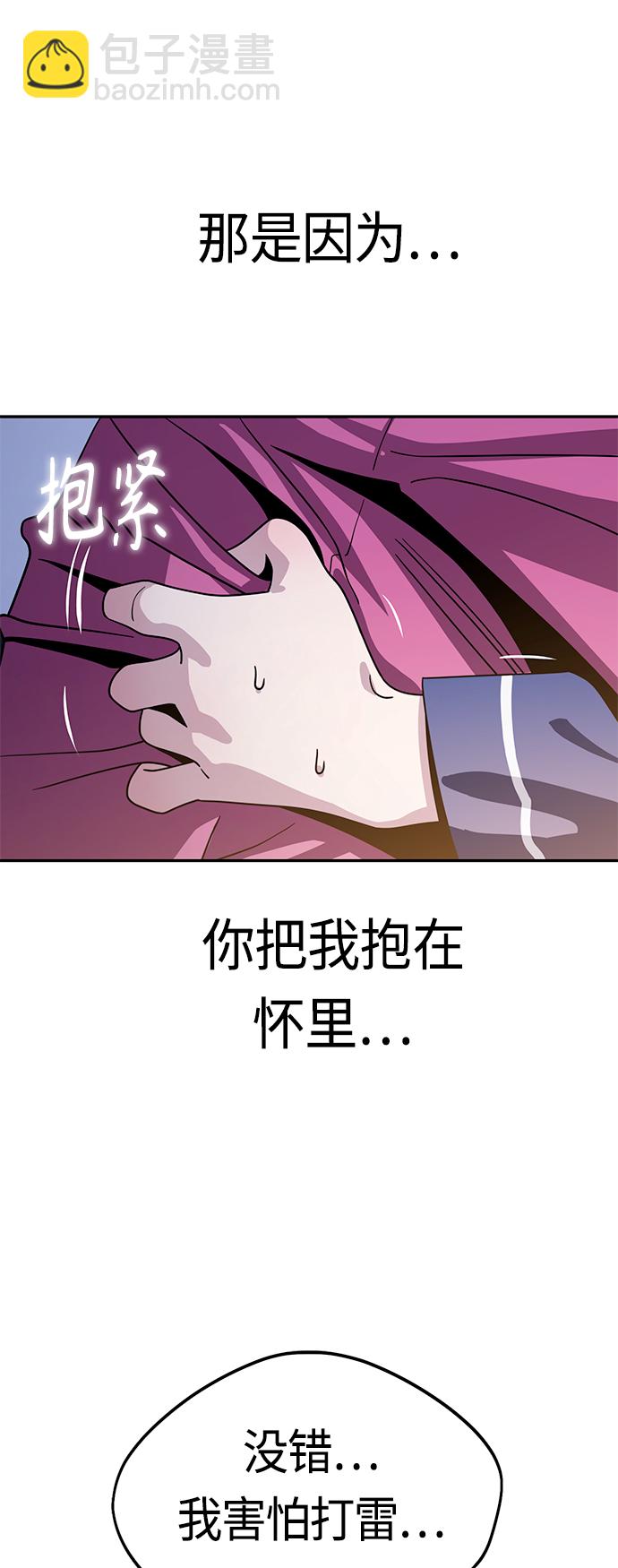 41.jpg