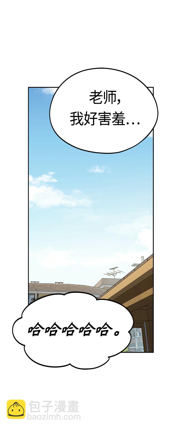 43.jpg