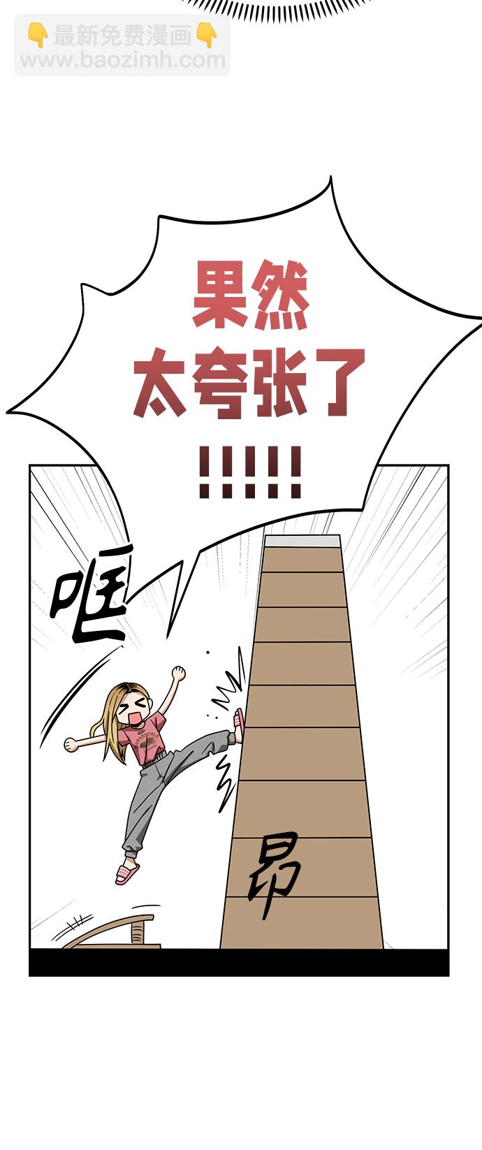 46.jpg