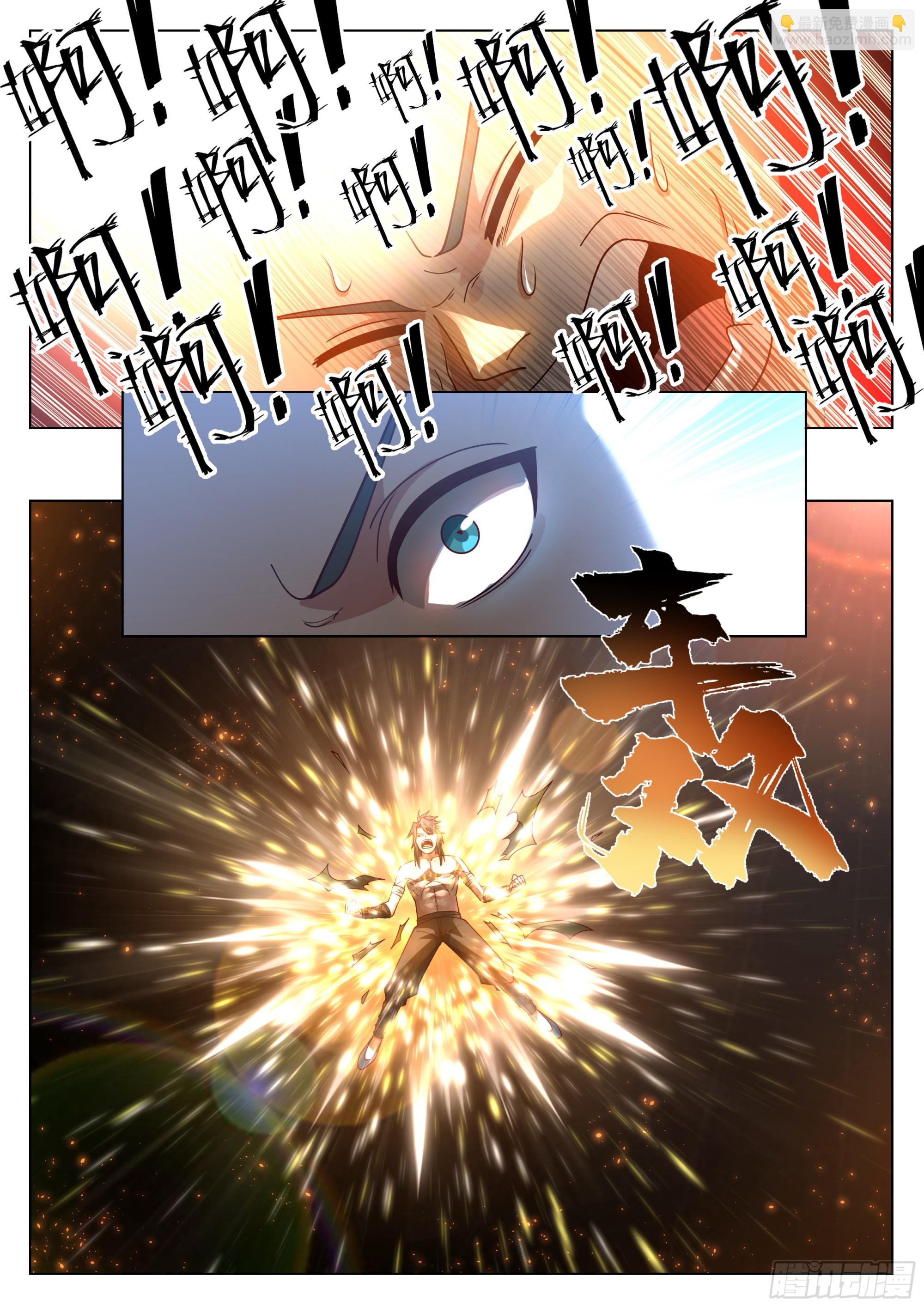 36.jpg