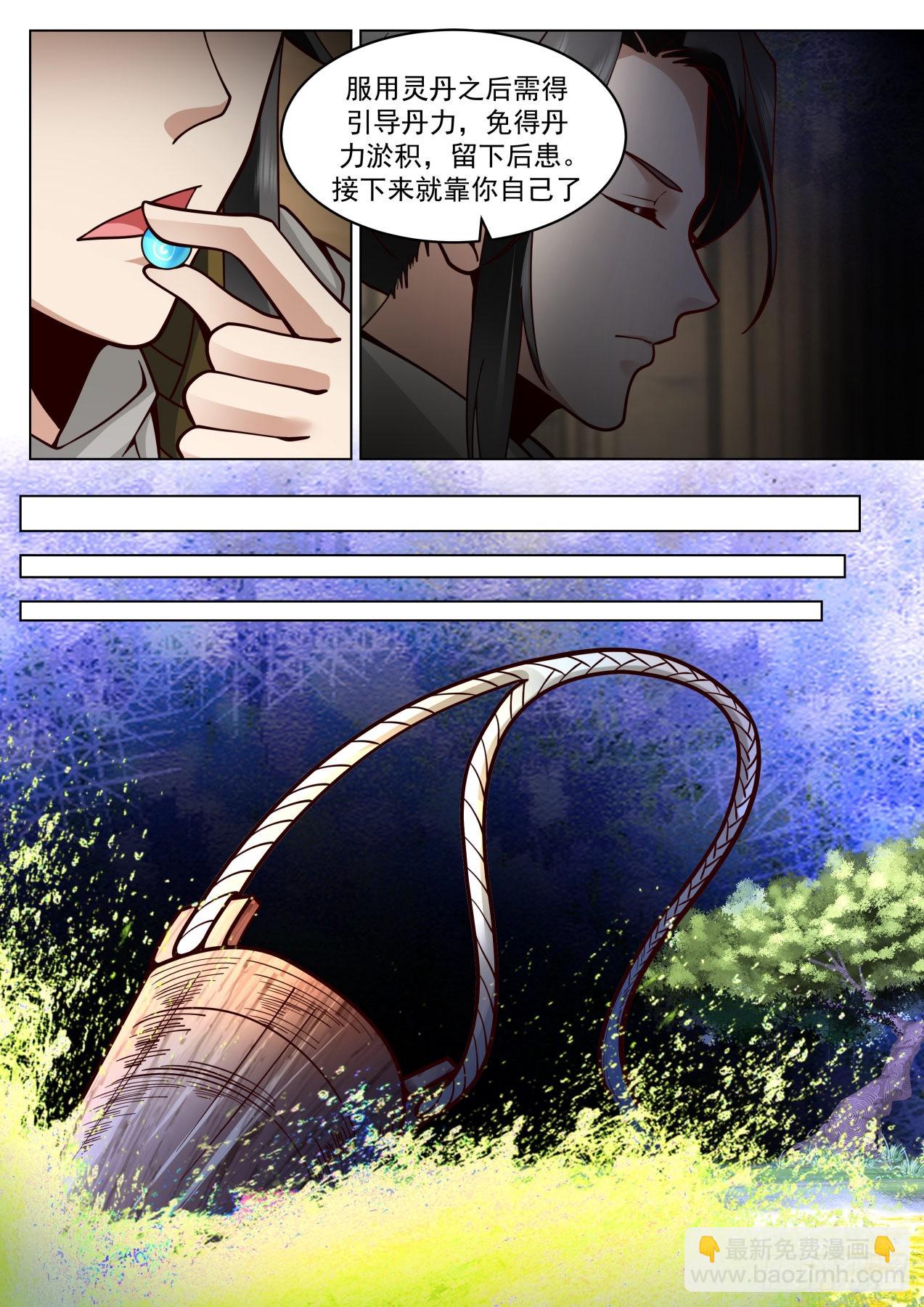 12.jpg