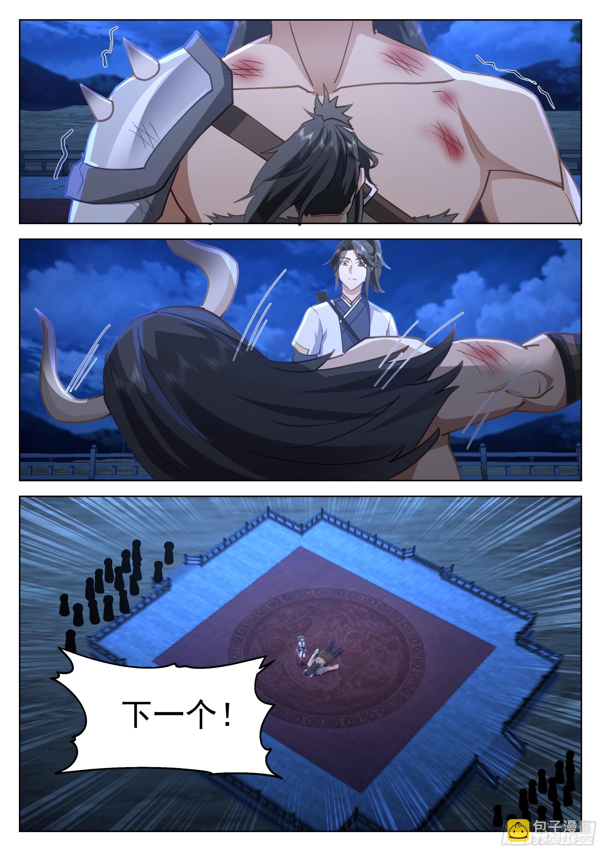 4.jpg