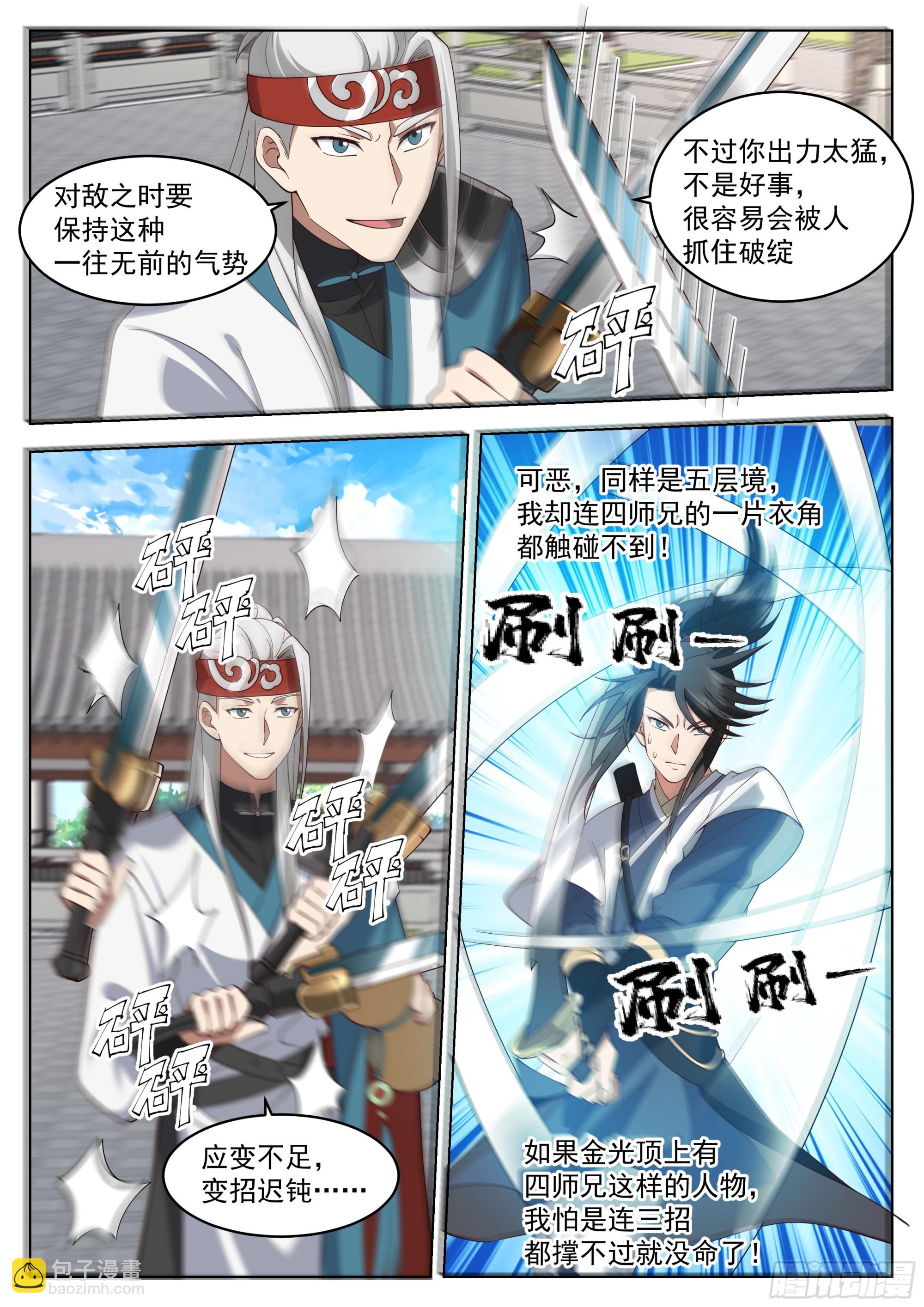 22.jpg