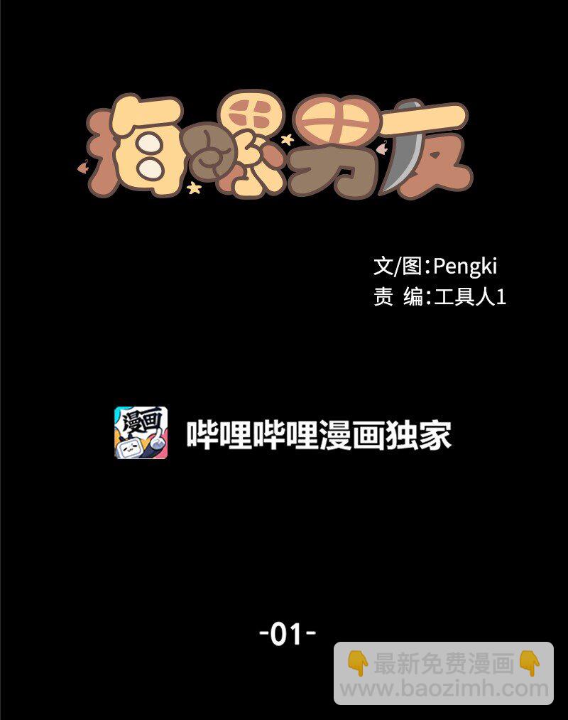 16.jpg