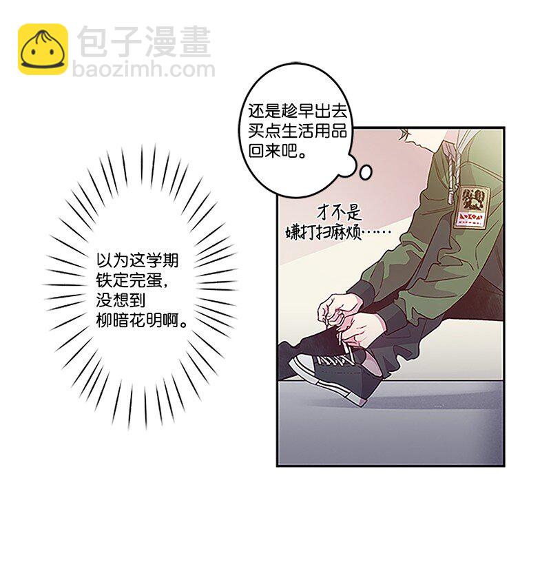 38.jpg