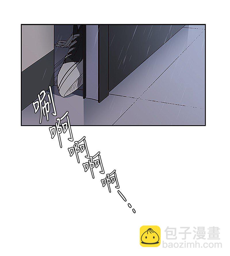 43.jpg
