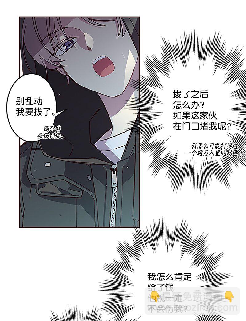 18.jpg